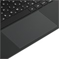 Клавиатура  Huawei Poincare-keyboard 1123928
