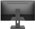 Монитор 27" BRAVUS BVQ2735 1150519