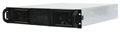 Корпус серверный 2U Procase RE204-D0H8-FM-55 963339