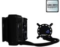 Система охлаждения жидкостная Antec Kuhler H2O 920 274701