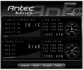 Система охлаждения жидкостная Antec Kuhler H2O 920 274701