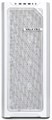 Корпус eATX Valkyrie VK01 White 1135853