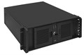 Корпус серверный 4U Exegate Pro 4U480-15/4U4132/1100RADS 961968