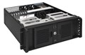 Корпус серверный 4U Exegate Pro 4U480-15/4U4132/1100RADS 961968