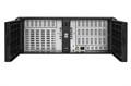 Корпус серверный 4U Exegate Pro 4U480-15/4U4132/1100RADS 961968