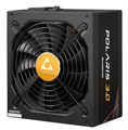 Блок питания ATX Chieftec POLARIS 3.0 1011112