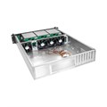 Корпус серверный 2U Exegate 2U650-HS09 793057