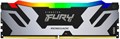 Модуль памяти DDR5 24GB Kingston FURY KF572C38RSA-24 1092140
