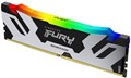 Модуль памяти DDR5 24GB Kingston FURY KF572C38RSA-24 1092140