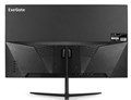 Монитор 27" Exegate Combat EG2700A 1117162