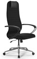 Кресло офисное Metta SU-B-10 1233071