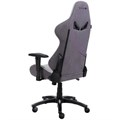 Кресло игровое KARNOX HERO Genie Edition 915905