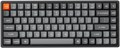Клавиатура Wireless Keychron K2 Max 1219576