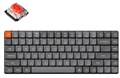 Клавиатура Wireless Keychron K3 Max 1187669
