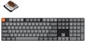 Клавиатура Wireless Keychron K5 Max 1187673
