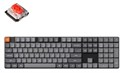 Клавиатура Wireless Keychron K5 Max 1187672