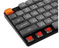 Клавиатура Wireless Keychron K5 Max 1187672