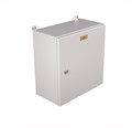 Шкаф электрический ЦМО EMW-500.500.210-1-IP66 704661