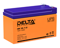 Батарея  Delta HR 12-7.2 94985