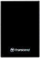 Накопитель SSD 2.5'' Transcend TS64GPSD330 64 ГБ 633504
