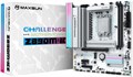Материнская плата mATX MAXSUN MS-Challenger Z890M WIFI ICE 1205178