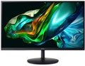 Монитор 27" Acer SH272G0bmiphx 1213745