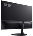 Монитор 27" Acer SH272G0bmiphx 1213745