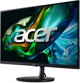 Монитор 27" Acer SH272G0bmiphx 1213745