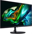Монитор 27" Acer SH272G0bmiphx 1213745