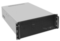 Корпус серверный 4U Exegate Pro 4U650-18/1000RADS 964744