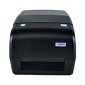 Принтер термотрансферный iDPRT iT4X 1215135
