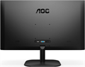 Монитор 27" AOC 27B2DM 881223
