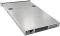 Корпус серверный 1U Exegate Pro 1U660-HS04/1U-800ADS 901009