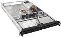 Корпус серверный 1U Exegate Pro 1U660-HS04/1U-800ADS 901009