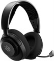 Гарнитура wireless SteelSeries Arctis Nova 5 1187170