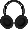 Гарнитура wireless SteelSeries Arctis Nova 5 1187170