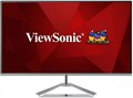 Монитор 23,6" Viewsonic VX2476-SH 1153049