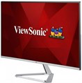 Монитор 23,6" Viewsonic VX2476-SH 1153049