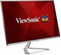 Монитор 23,6" Viewsonic VX2476-SH 1153049