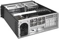 Корпус серверный 4U Exegate Pro 4U480-15/4U4132 965086