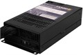 Блок питания  SilverStone SST-FX500-G 1025167