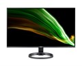 Монитор 27" Acer R272EYI 1054442