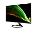Монитор 27" Acer R272EYI 1054442