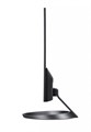 Монитор 27" Acer R272EYI 1054442