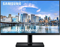 Монитор 24" Samsung F24T450FZI 874217