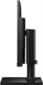 Монитор 24" Samsung F24T450FZI 874217