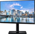 Монитор 24" Samsung F24T450FZI 874217