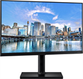 Монитор 24" Samsung F24T450FZI 874217