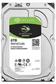 Жесткий диск 6TB SATA 6Gb/s Seagate ST6000DM003 605933