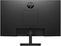 Монитор 23,8" HP P24v G5 1128007